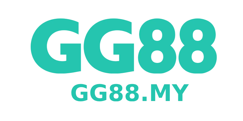 gg88my