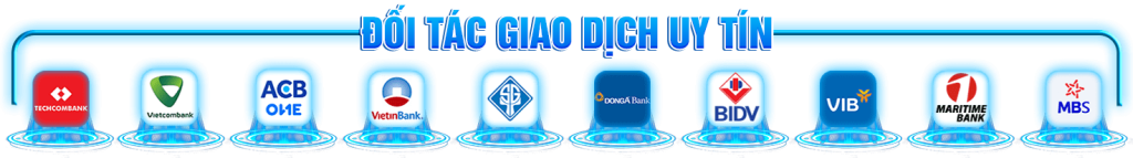 ngân hàng hợp tác gg88